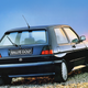 Illustration for article titled How Getting the VW Golf Rallye in the US died with Pan Am Flight 103